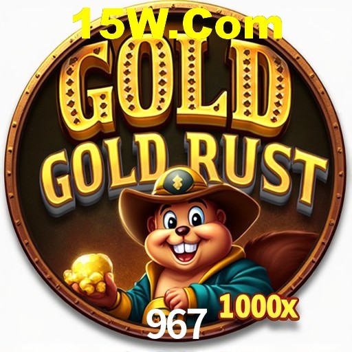 Symbols of Egypt Slot - PG Soft