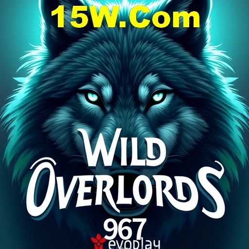 Slot Games Collection