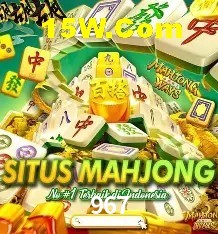 Telegram Promoções